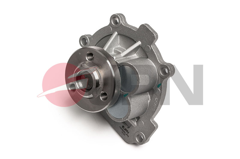 Water Pump - 10C9060-JPN JPN