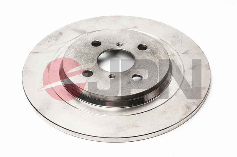 Brake Disc - 40H2051-JPN JPN