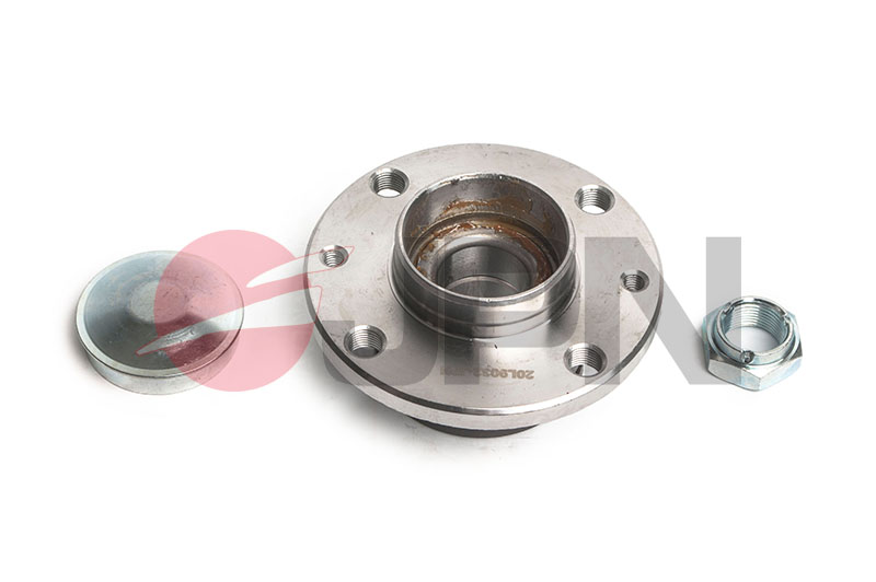 Wheel Bearing Kit - 20L9032-JPN JPN