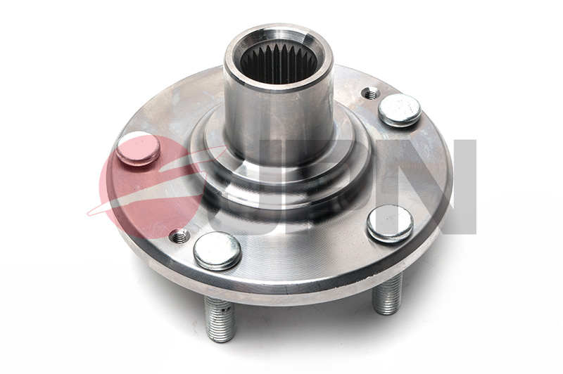 Wheel Hub - 10L0318-JPN JPN