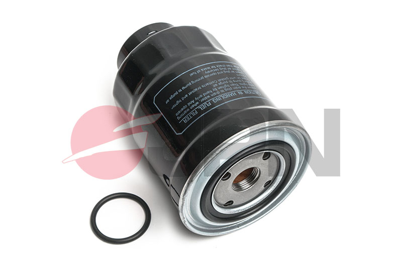 Fuel filter - 30F0311-JPN JPN