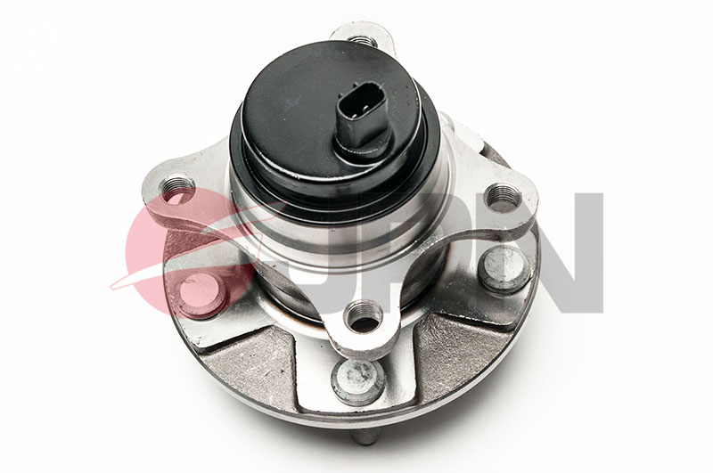 Wheel Bearing Kit - 10L2036-JPN JPN