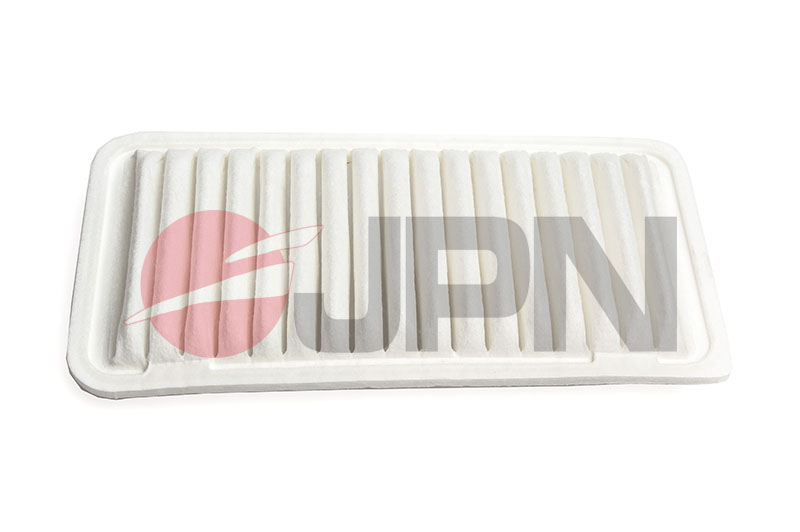Air Filter - 20F2068-JPN JPN