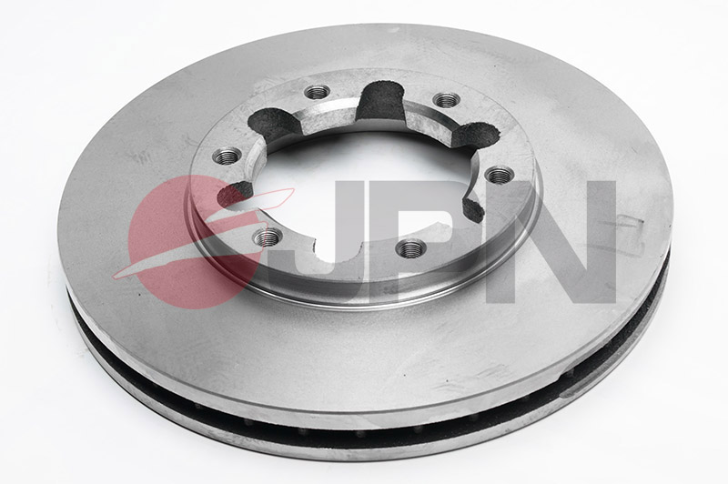 Brake Disc - 30H1052-JPN JPN
