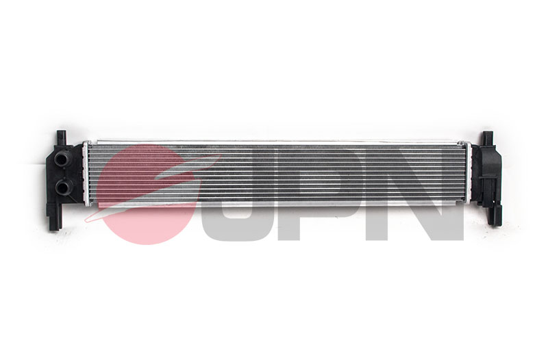 Radiator, engine cooling - 60C9253-JPN JPN
