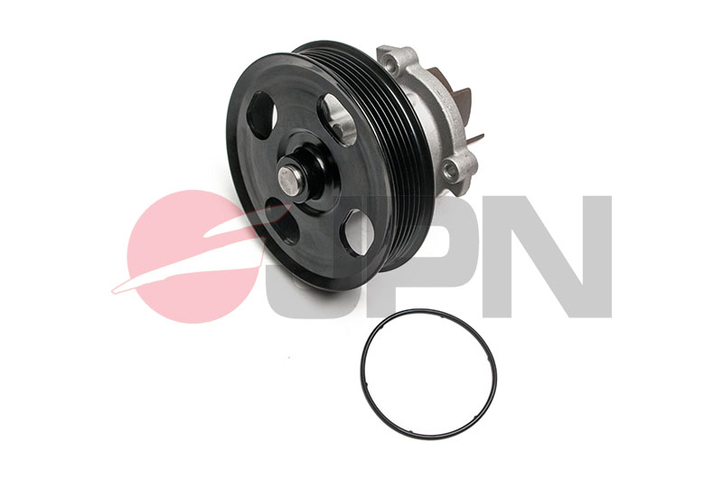 Water Pump - 10C9103-JPN JPN