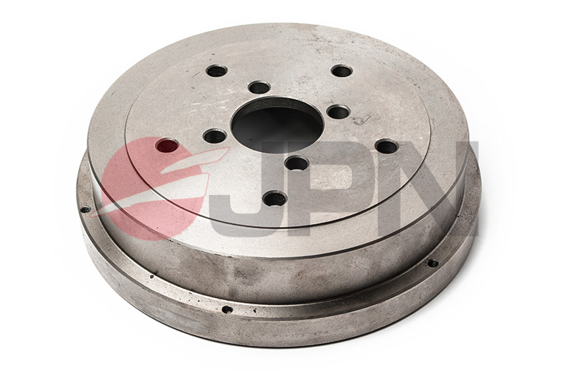Brake Drum - 60H8004-JPN JPN