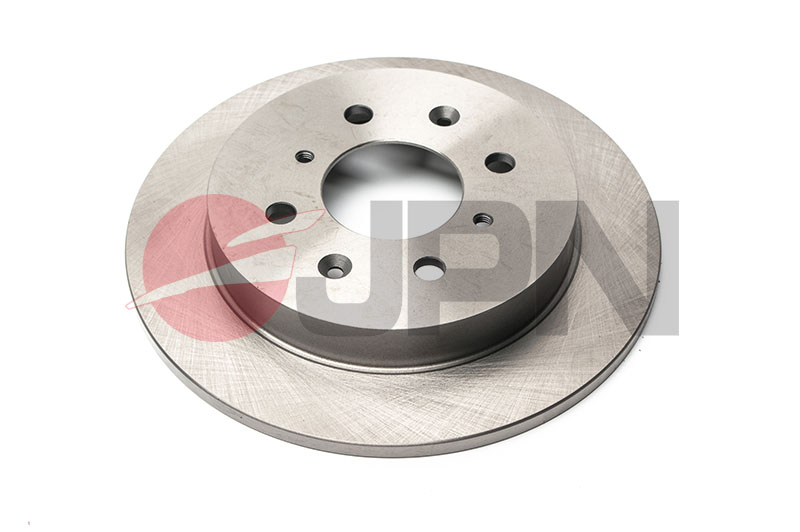 Brake Disc - 40H4039-JPN JPN