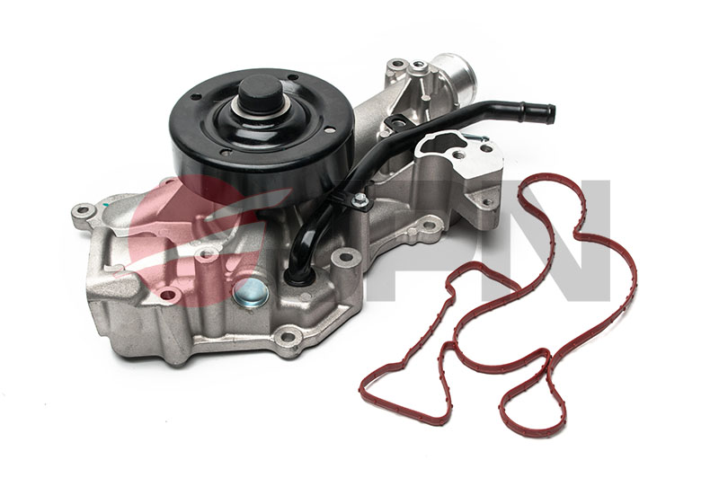 Water Pump - 10C0A30-JPN JPN
