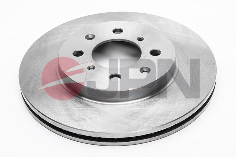 Brake Disc - 30H4048-JPN JPN
