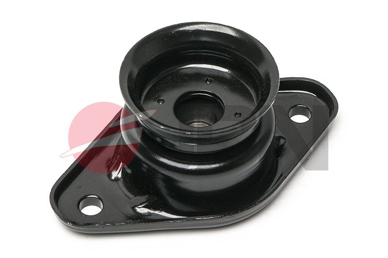 Top Strut Mounting - 70A0335-JPN JPN
