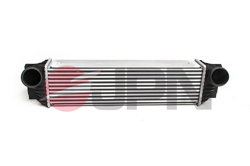 Intercooler - 60C9263-JPN JPN