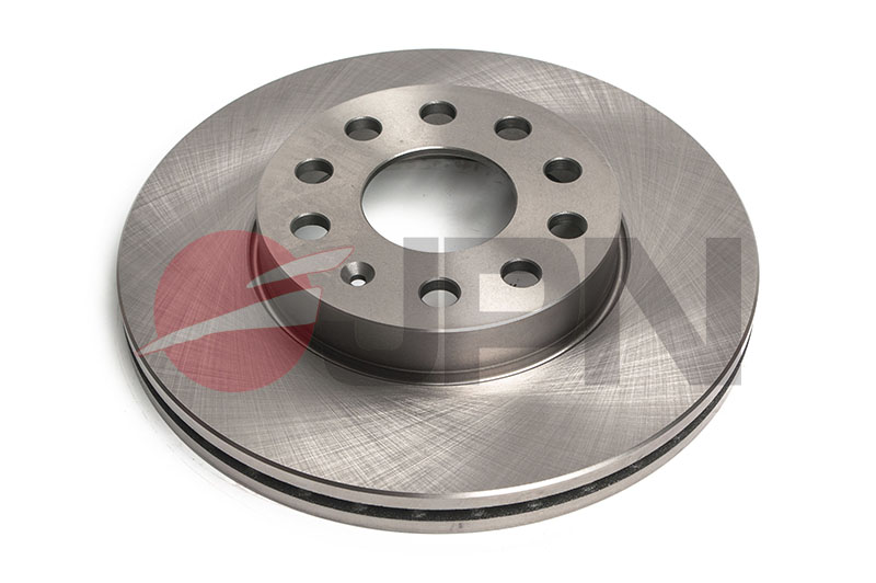 Brake Disc - 30H9081-JPN JPN