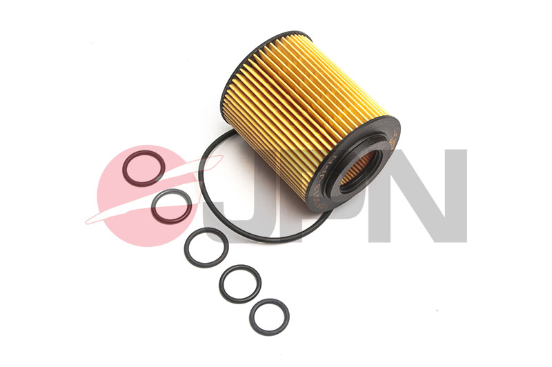 Oil Filter - 10F9013-JPN JPN