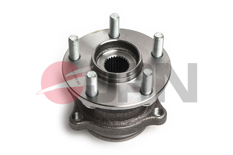 Wheel Hub - 20L7012-JPN JPN