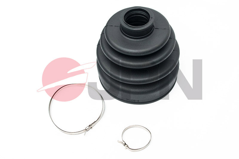 Bellow Set, drive shaft - 50P5012-JPN JPN