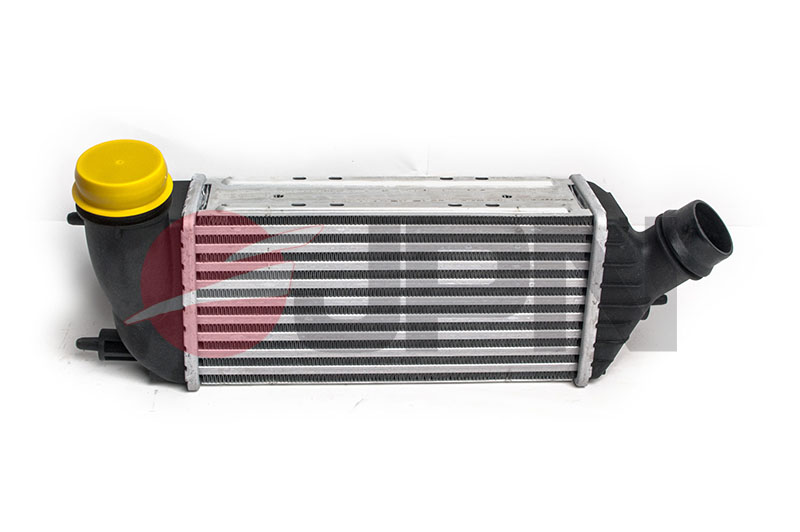 Intercooler, charger - 60C9274-JPN JPN