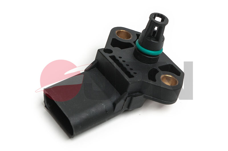 Sensore, Pressione collettore d'aspirazione - 75E9091-JPN JPN