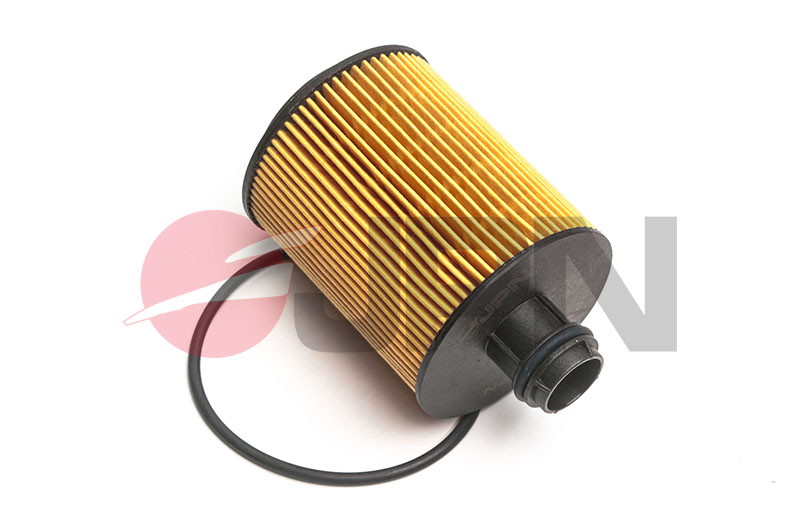 Oil Filter - 10F9043-JPN JPN