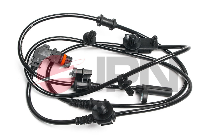 Sensor, wheel speed - 75E9585-JPN JPN