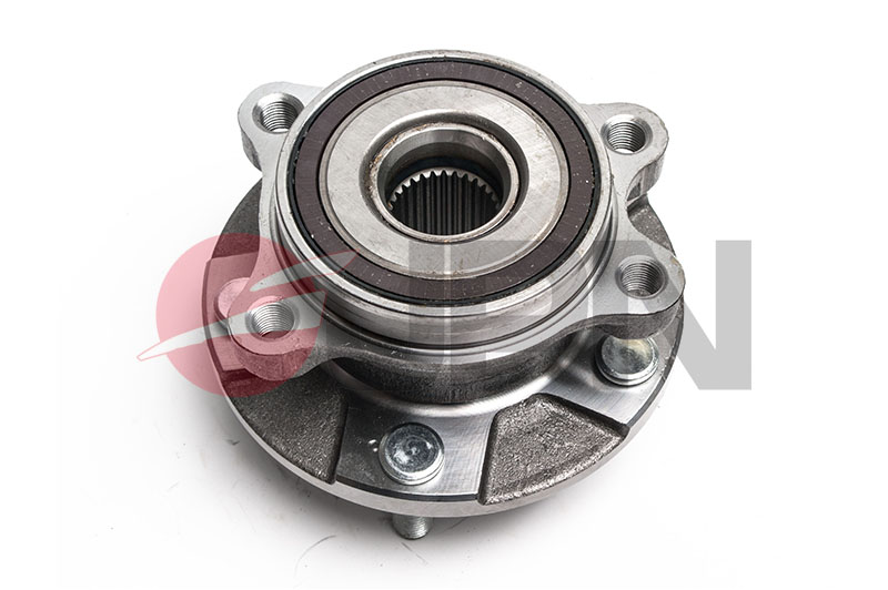 Wheel Bearing Kit - 10L2042-JPN JPN