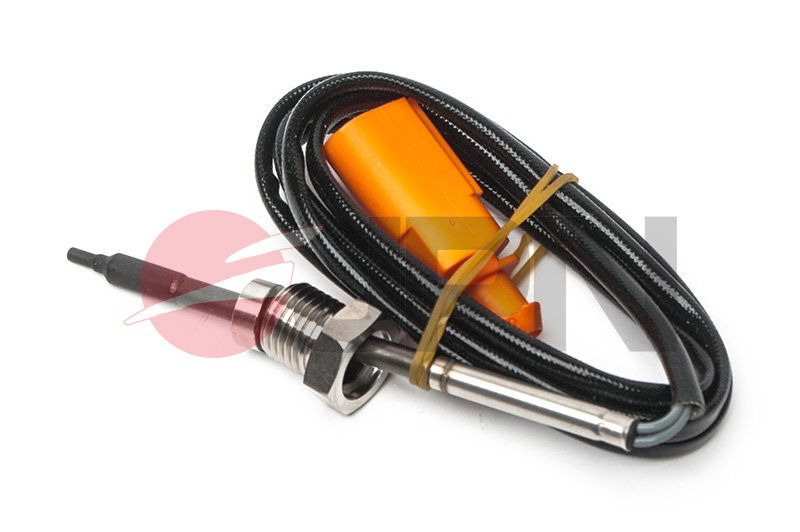 Sensore, Temperatura gas scarico - 75E9063-JPN JPN