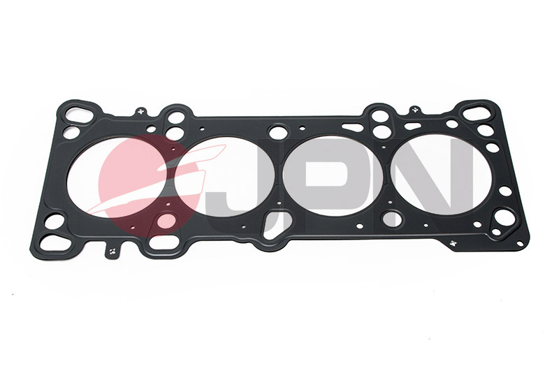 Gasket, cylinder head - 25U0306-JPN JPN