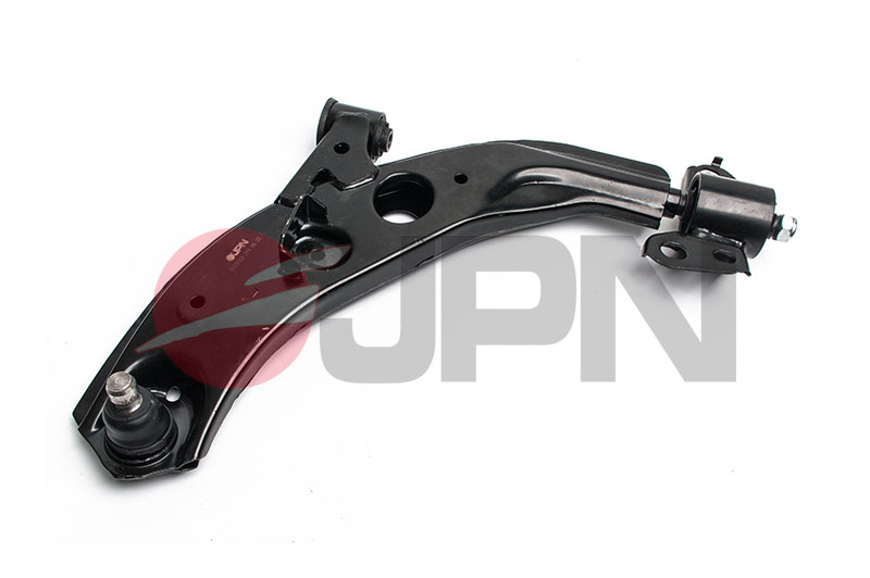 Track Control Arm - 30Z3023-JPN JPN