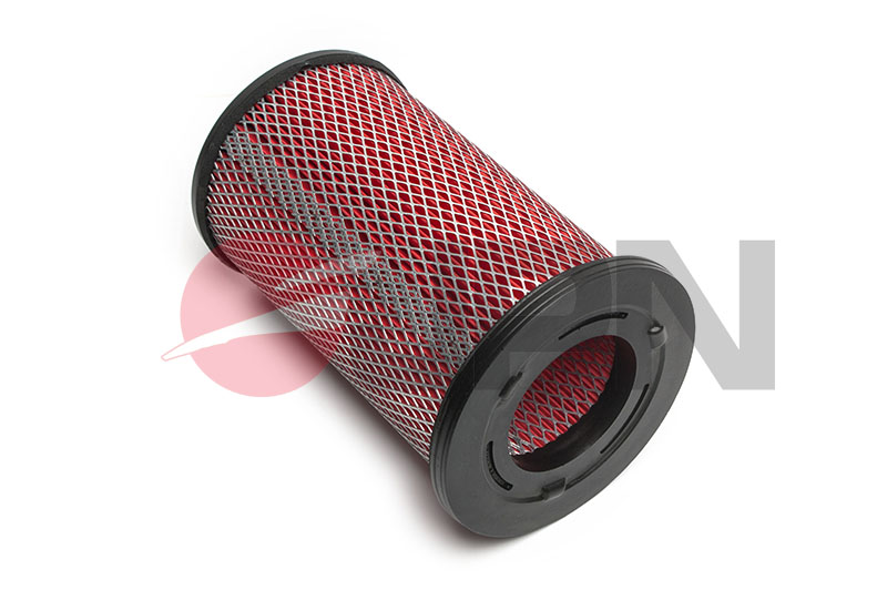 Air Filter - 20F1046-JPN JPN