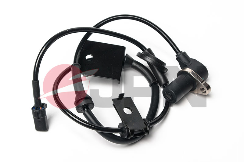 Sensor, Raddrehzahl - 75E0416-JPN JPN