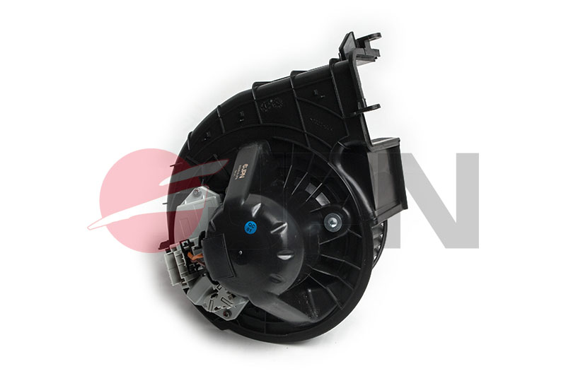 Interior Blower - 60E9014-JPN JPN