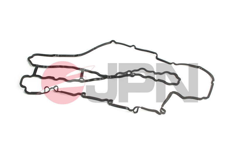 Cylinder Head Cover - 80R9004-JPN JPN