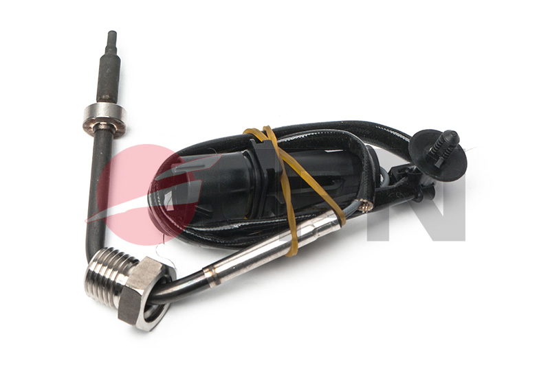 Sensor, exhaust gas temperature - 75E9043-JPN JPN