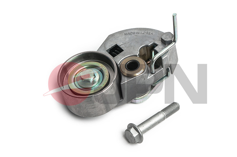 Tensioner Pulley, timing belt - 40R0509-JPN JPN