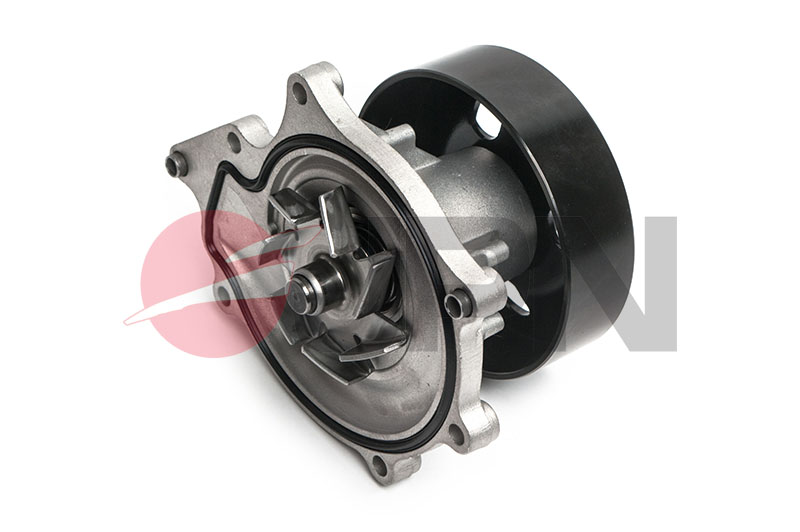 Water Pump - 10C0025-JPN JPN