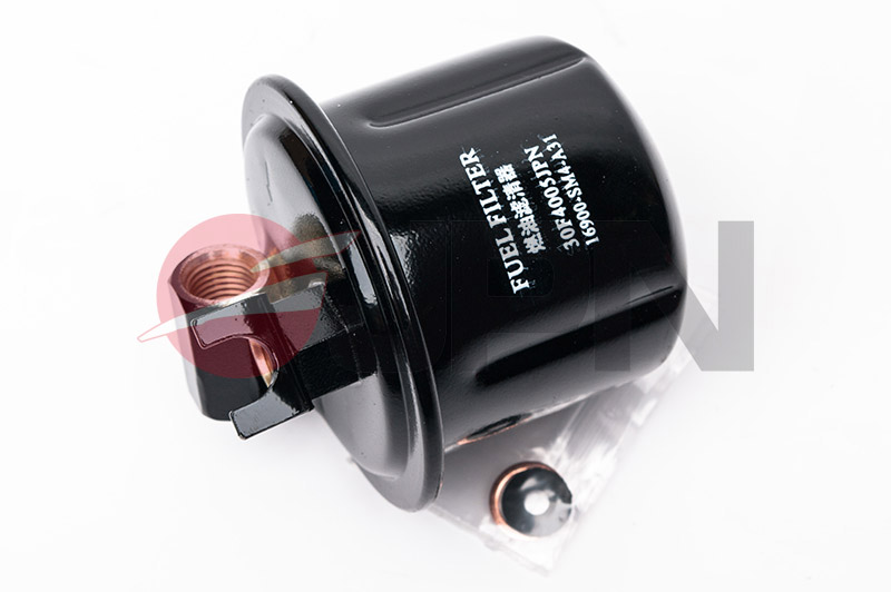 Fuel filter - 30F4005-JPN JPN