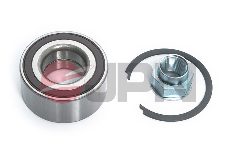 Wheel Bearing Kit - 10L9103-JPN JPN