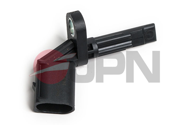 Sensor, wheel speed - 75E9301-JPN JPN