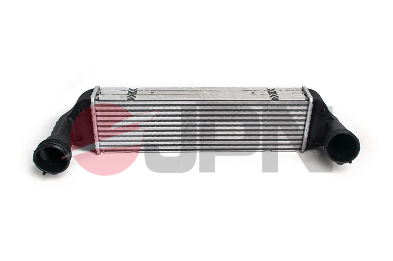 Intercooler, charger - 60C9266-JPN JPN
