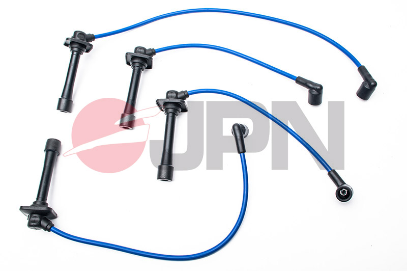 Kit cavi accensione - 11E3023-JPN JPN