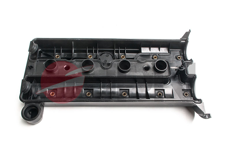 Cylinder Head Cover - 80R9035-JPN JPN