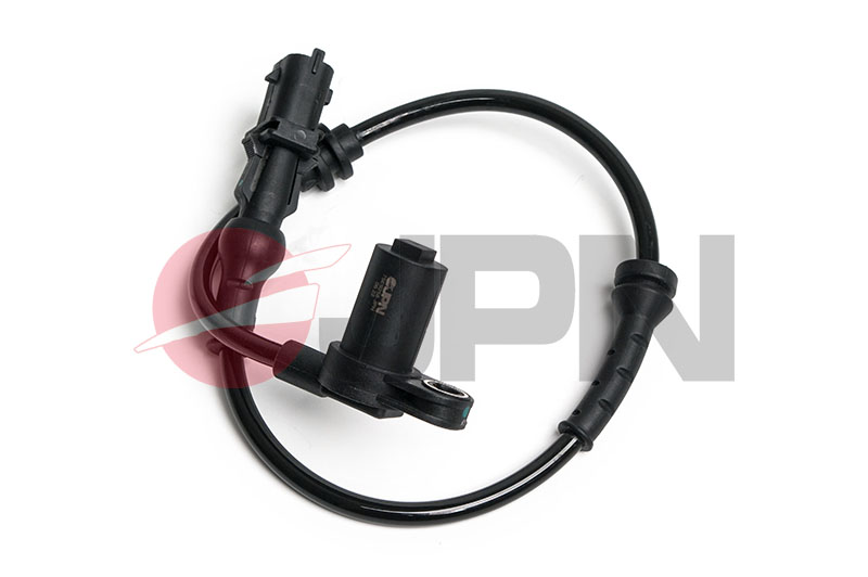 Sensor, wheel speed - 75E9258-JPN JPN