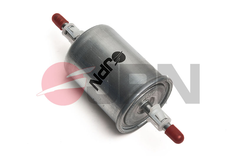 Fuel filter - 30F9043-JPN JPN