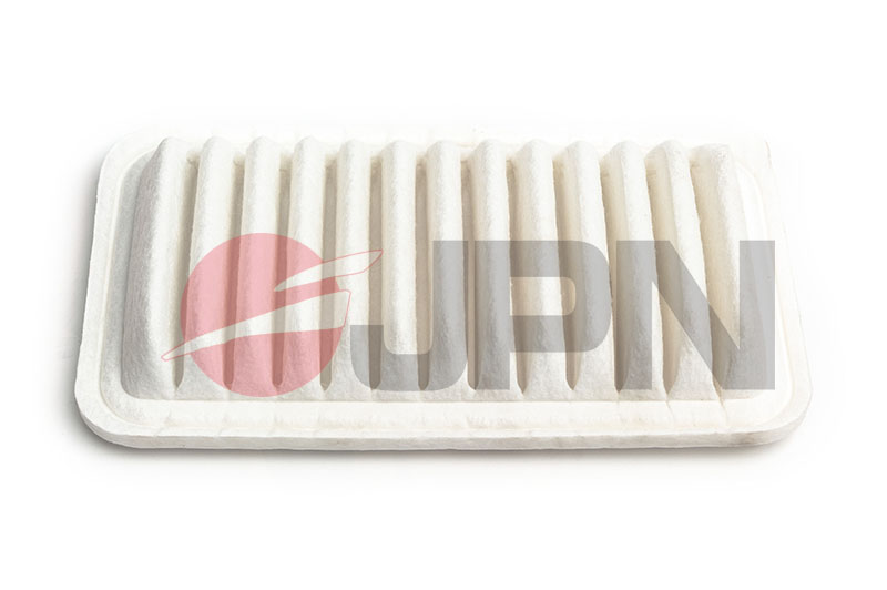 Air Filter - 20F6013-JPN JPN
