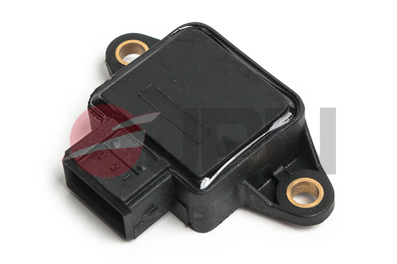 Sensor, throttle position - 75E0301-JPN JPN