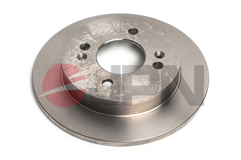 Brake Disc - 40H0315-JPN JPN