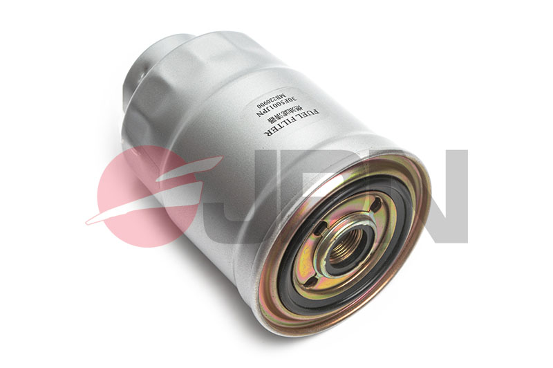 Fuel filter - 30F5001-JPN JPN
