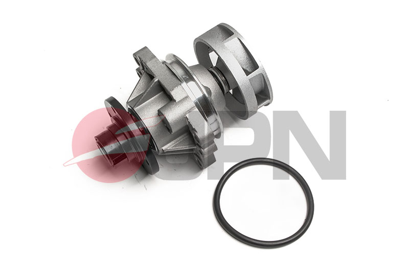 Water Pump - 10C9033-JPN JPN