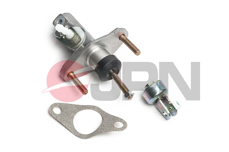 Master Cylinder, clutch - 90S4002-JPN JPN