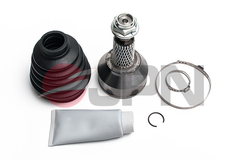Kit giunti, Semiasse - 10P9105-JPN JPN